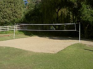 5mDSCN005.JPG