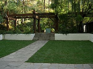 5mDSCN011.JPG