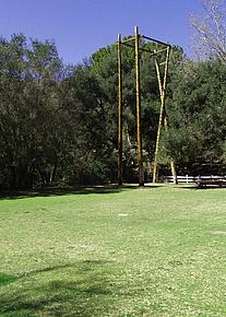 5mDSCN018.jpg