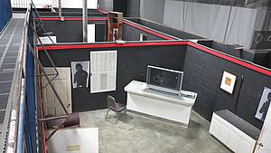 dscn 004.jpg