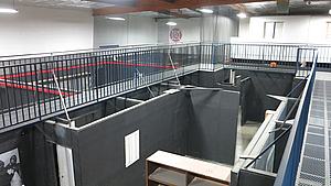 dscn 005.jpg