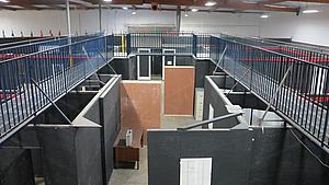 dscn 006.jpg