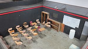 dscn 007.jpg