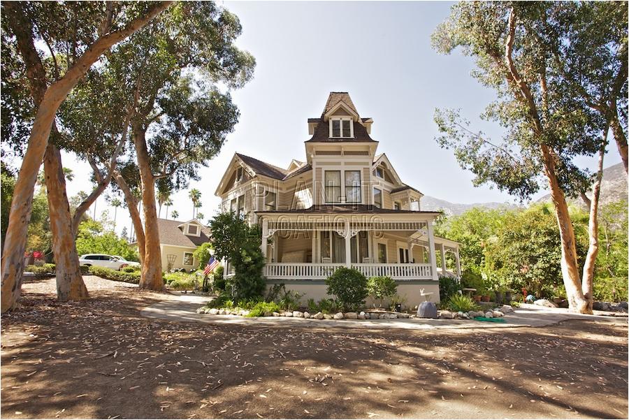 1f70victorian_02.jpg
