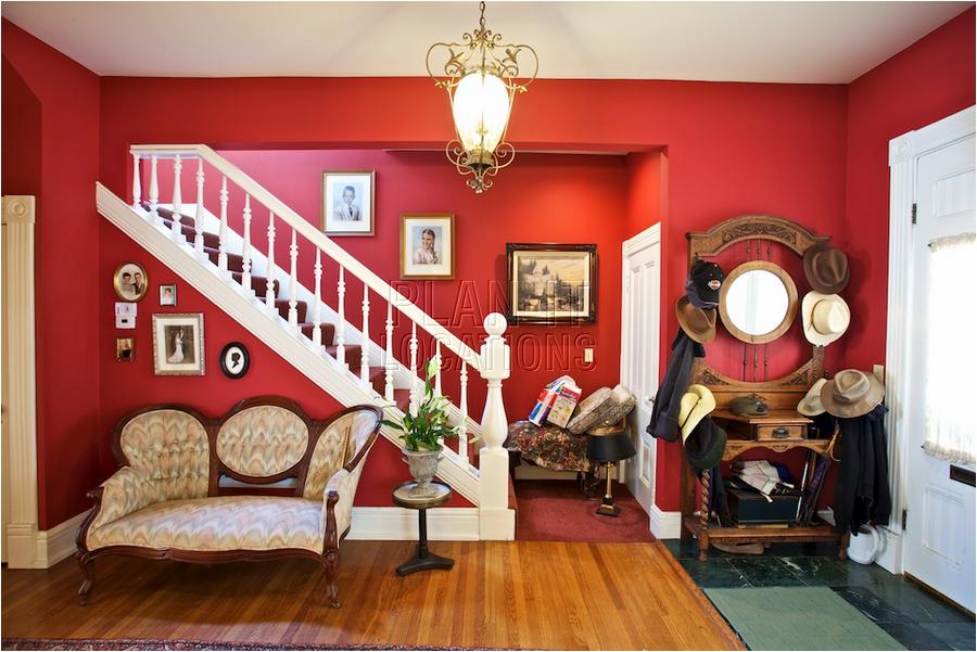 3a70victorian_01.jpg