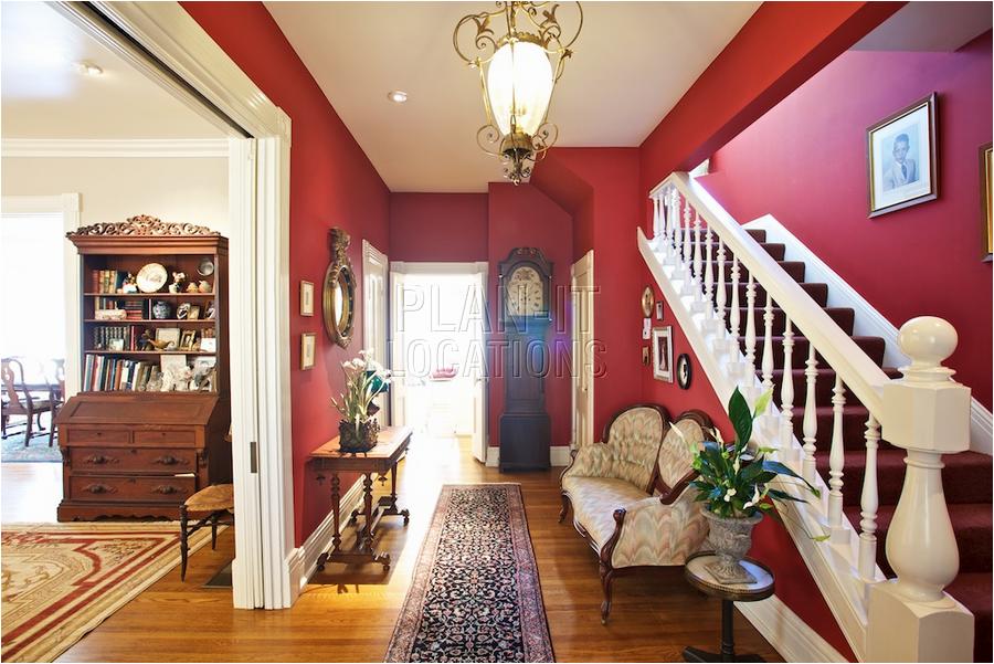3b70victorian_17.jpg