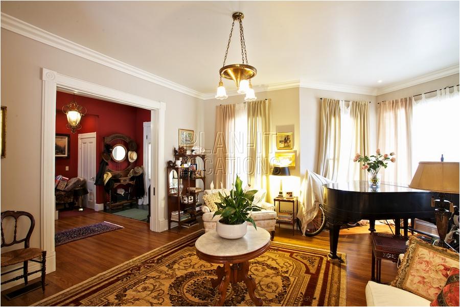 4c70victorian_01.jpg