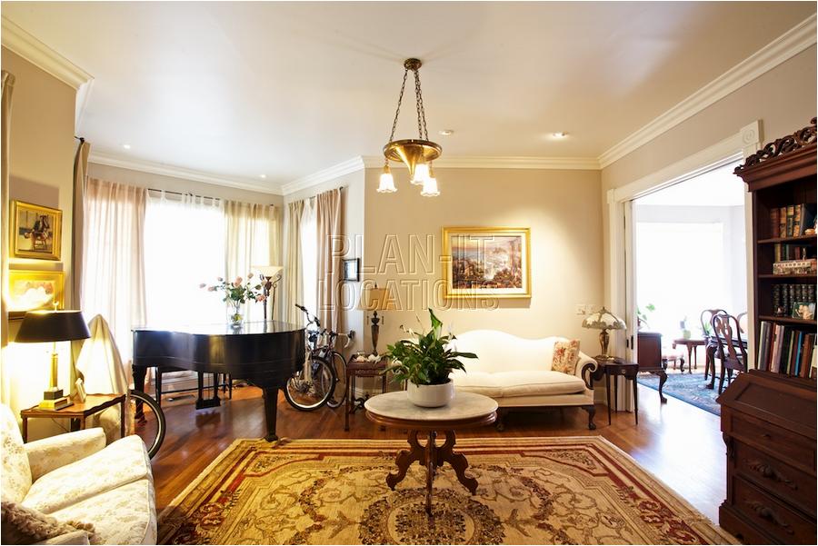 4c70victorian_02.jpg