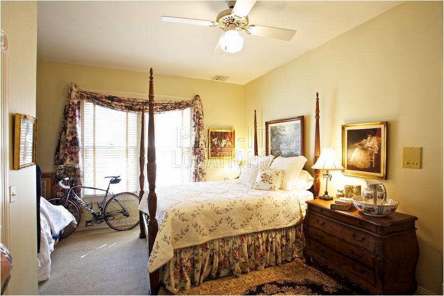6a70victorian_01.jpg