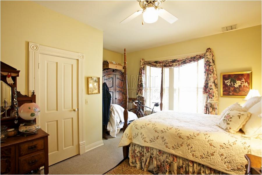6a70victorian_02.jpg