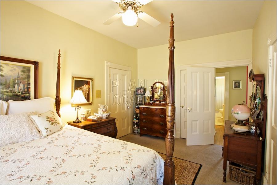 6a70victorian_03.jpg