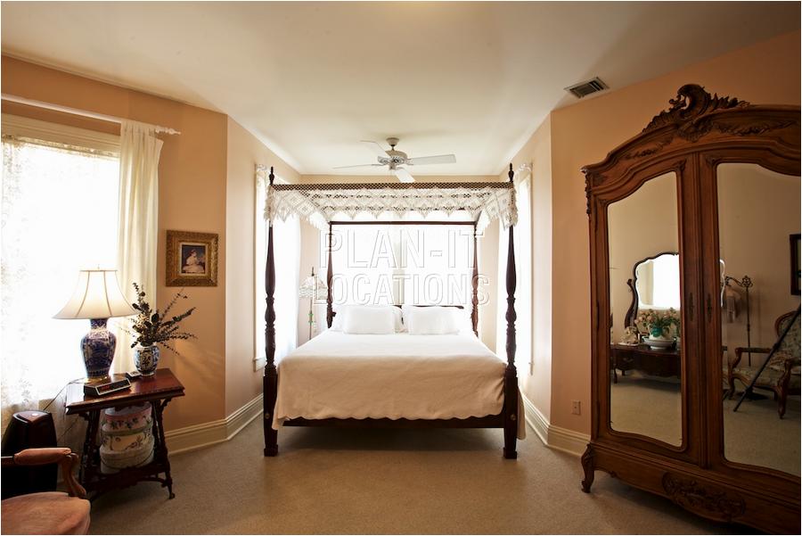6c70victorian_01.jpg