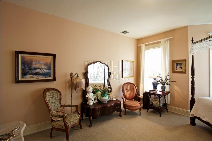 6c70victorian_02.jpg