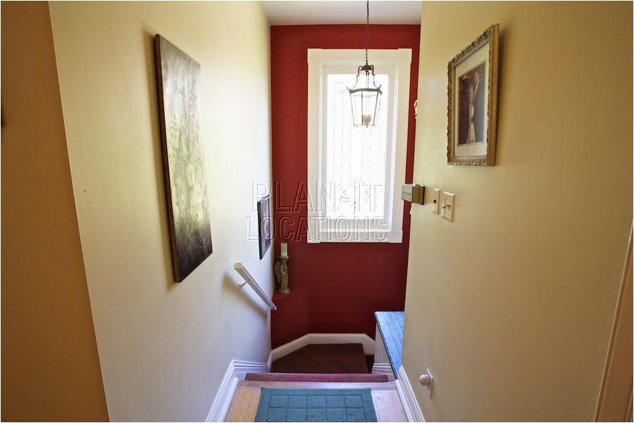 6f70victorian_27.jpg