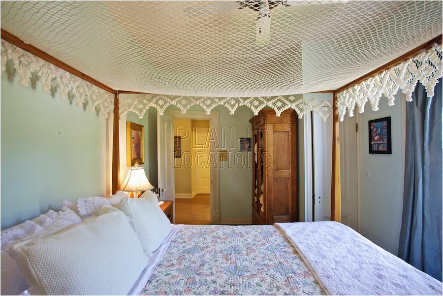 6h70victorian_02.jpg