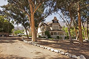 1f70victorian_01.jpg