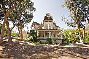 1f70victorian_02.jpg