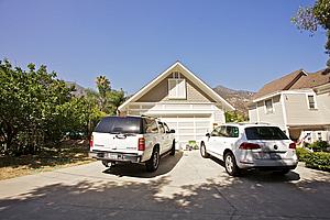 1f70victorian_03.jpg