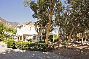 1f70victorian_04.jpg