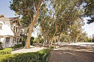 1f70victorian_05.jpg