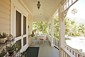 2e70victorian_60.jpg