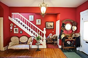 3a70victorian_01.jpg