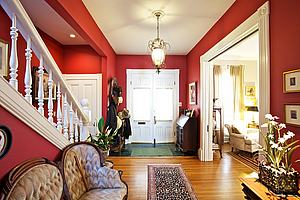 3a70victorian_02.jpg
