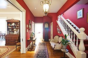 3b70victorian_17.jpg