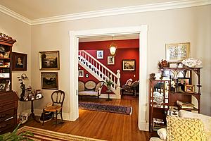 4a70victorian_15.jpg