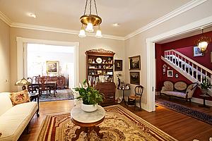 4b70victorian_14.jpg