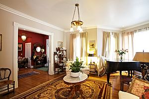 4c70victorian_01.jpg