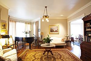 4c70victorian_02.jpg