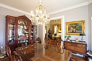 4e70victorian_4.jpg