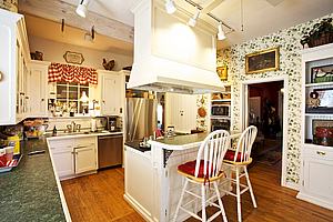 4f70victorian_1.jpg