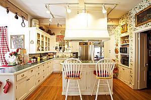 4f70victorian_2.jpg