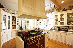 4f70victorian_3.jpg