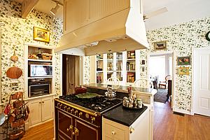 4f70victorian_4.jpg