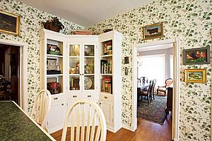 4f70victorian_5.jpg