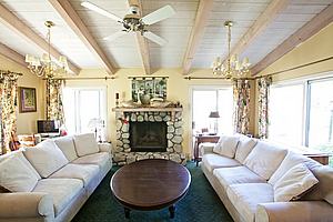 5b70victorian_19.jpg