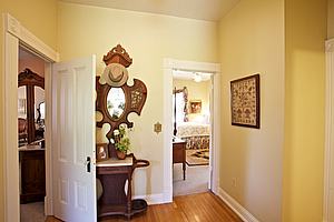 5d70victorian_28.jpg