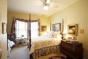 6a70victorian_01.jpg