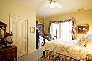 6a70victorian_02.jpg