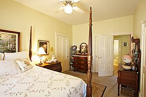 6a70victorian_03.jpg