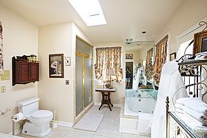 6a70victorian_04.jpg