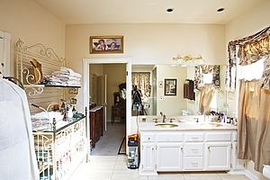 6a70victorian_05.jpg