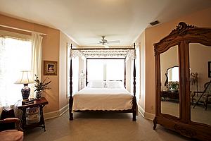 6c70victorian_01.jpg