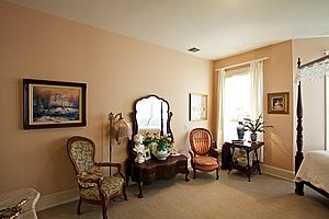 6c70victorian_02.jpg