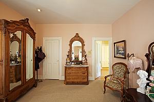 6c70victorian_03.jpg