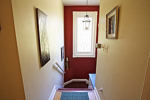 6f70victorian_27.jpg