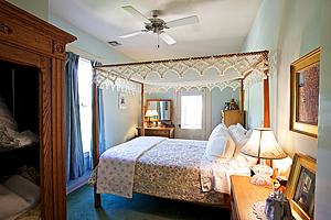 6h70victorian_01.jpg